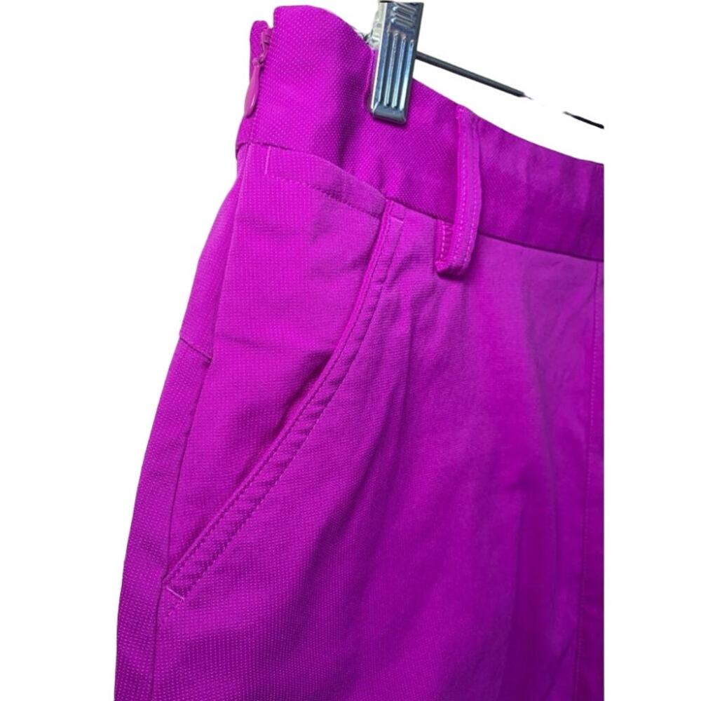 Puma Hot pink skort size small women's - Picture 7 of 10